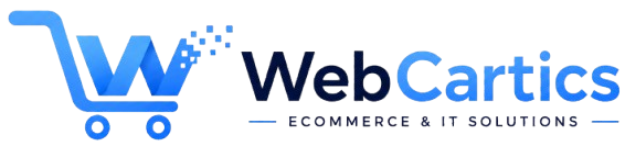 WebCartics