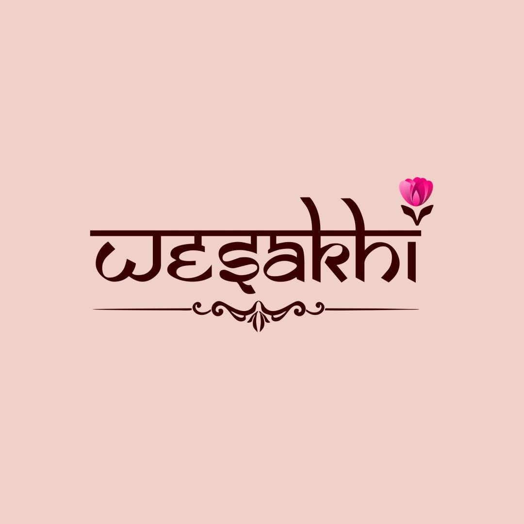 wesakhi